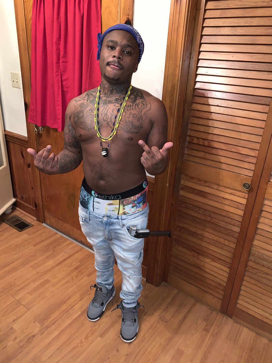 TheReal_Keymo's tweet image. 🤮🤮