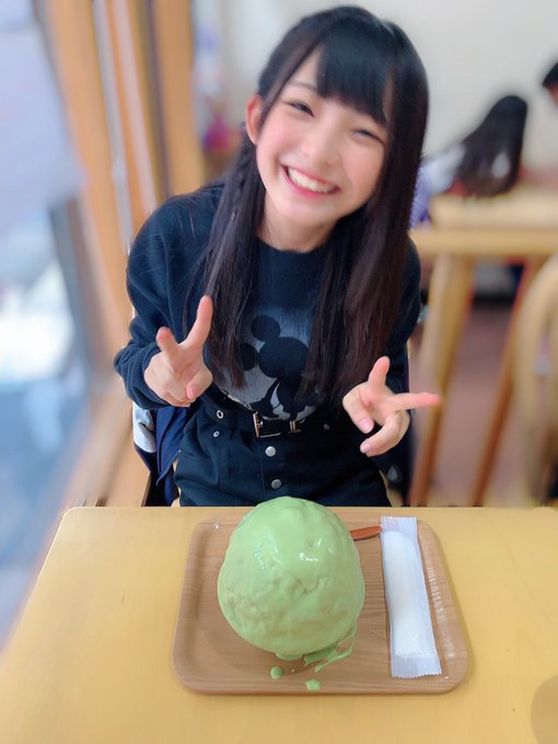 Twitterのコスプレ画像32