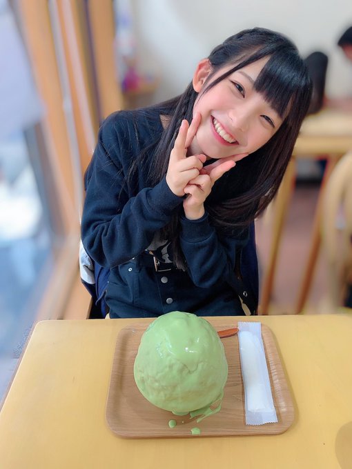 Twitterのコスプレ画像31