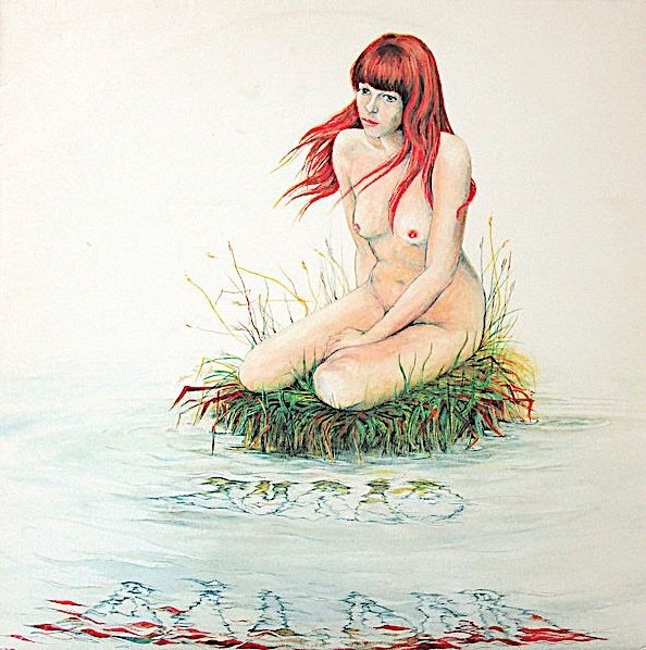 Blacksmokerrr's tweet photo. #NowPlaying Turid "Välkomme-Hus" (1973) from [Bilder] みのおFM『DJカーニバル』-ヴァイオリン特集- #minoh #みのおFM #DJカーニバル #Turid #TuridLundqvist https://t.co/gTJ6fZsMXd