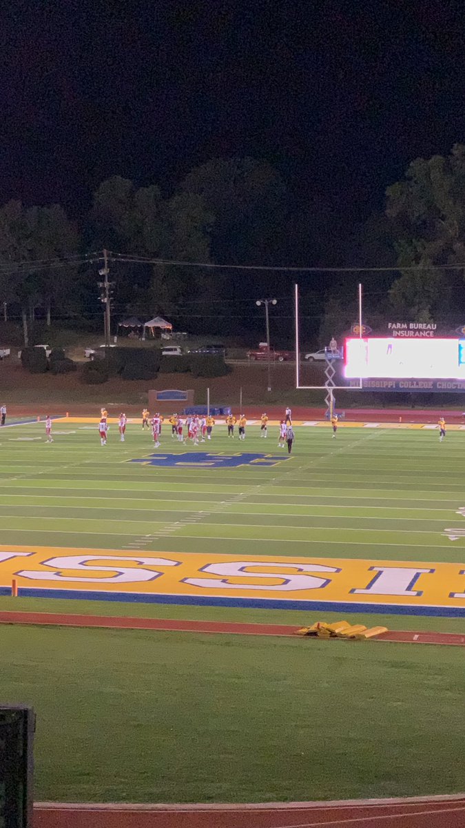 April Stidham Riley (@rileystidham) on Twitter photo 