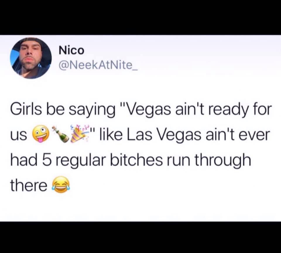 StefwithanfCOTW's tweet image. #basicbitches