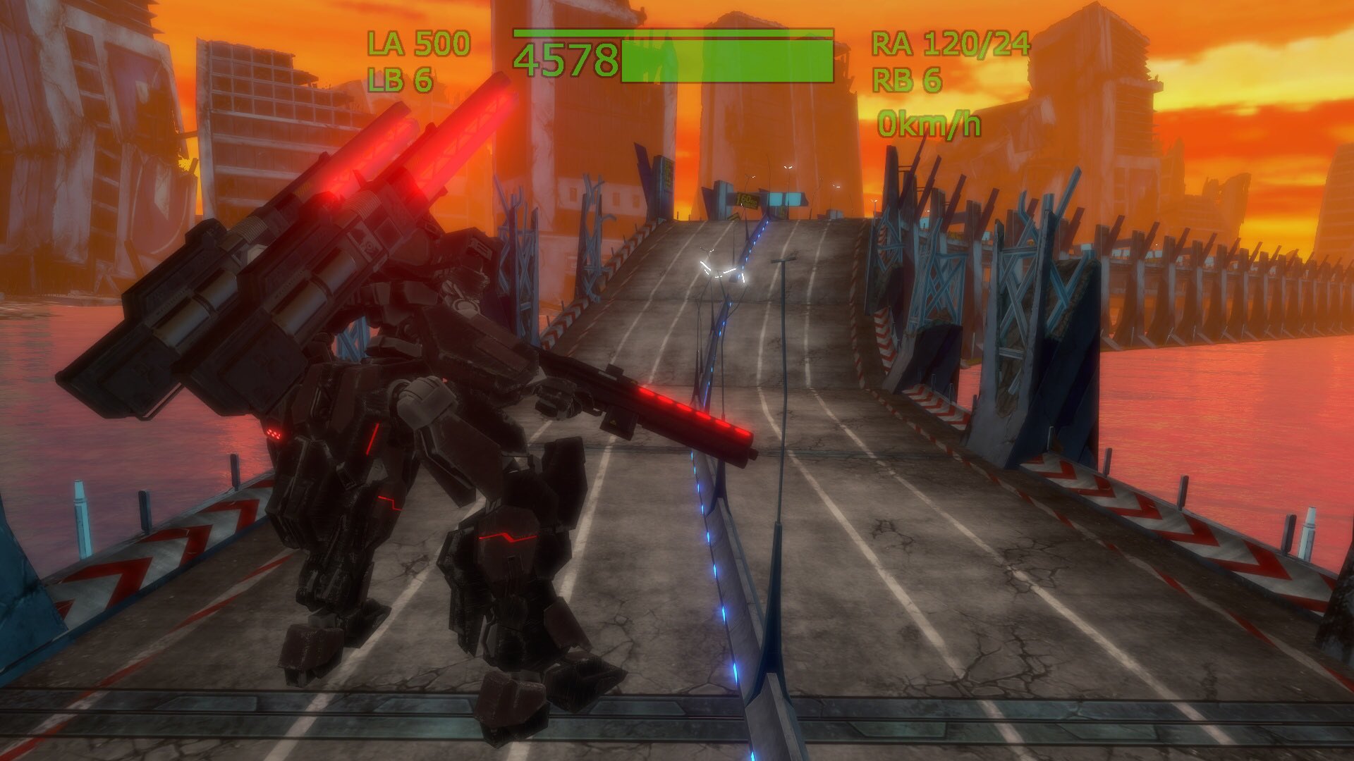 ミヤコン 武器モデラー Auf Twitter Mcf 電磁抜刀式高周波ブレード T Co Nzdd2ks0ye Mcf Uer ユニバーサルエネルギーライフル T Co 8vlk4ujjsi Mcf Steampunk Blade Of Joker T Co Boqrhru6qo Mcf Railgun V4 T Co Atqp50geiz 仮想 ミヤコン 武器モデラー Auf Twitter Mcf 電磁抜刀式高周波ブレード T Co Nzdd2ks0ye Mcf Uer ユニバーサルエネルギーライフル T Co 8vlk4ujjsi Mcf Steampunk Blade Of Joker T Co Boqrhru6qo Mcf Railgun V4 T Co Atqp50geiz 仮想