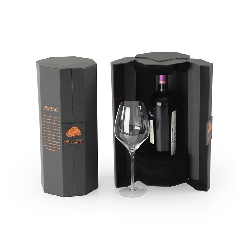 HomkeyPkg's tweet image. Come to where the custom makeup boxes is. #custommakeupboxes #printedpackagingboxes #papergiftbox