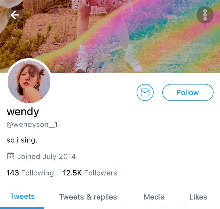 wutuans's tweet photo. 016.
reveluvs profiles https://t.co/7HFa5fseMD