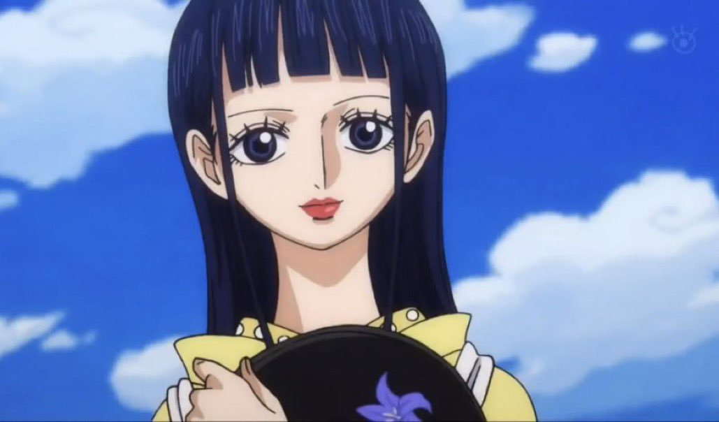 生駒ちゃんねる Twitterissa One Piece お菊のモデルって乃木坂46齋藤飛鳥やろ T Co Jev6lfohcq T Co 7zxyvkipw2 Twitter 生駒ちゃんねる Twitterissa One Piece お菊のモデルって乃木坂46齋藤飛鳥やろ T Co Jev6lfohcq T Co 7zxyvkipw2 Twitter