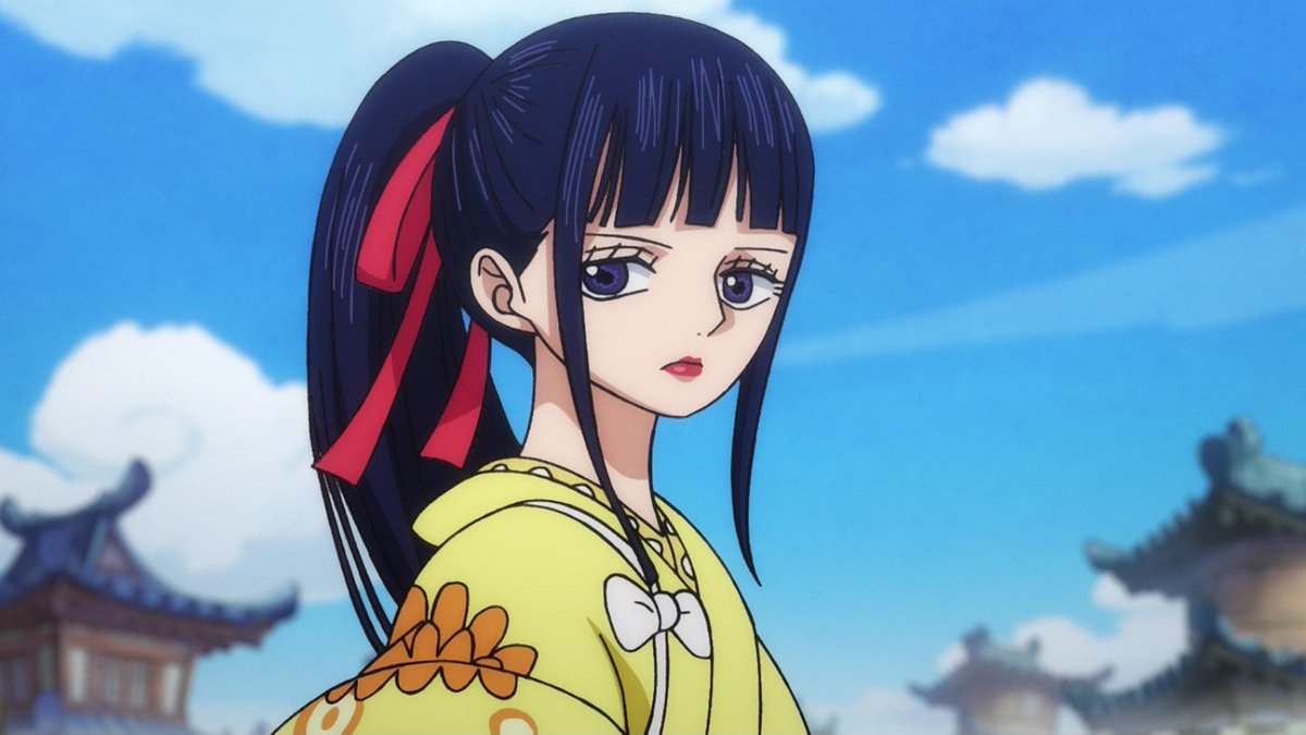生駒ちゃんねる One Piece お菊のモデルって乃木坂46齋藤飛鳥やろ T Co Jev6lfohcq T Co 7zxyvkipw2 Twitter 生駒ちゃんねる One Piece お菊のモデルって乃木坂46齋藤飛鳥やろ T Co Jev6lfohcq T Co 7zxyvkipw2 Twitter