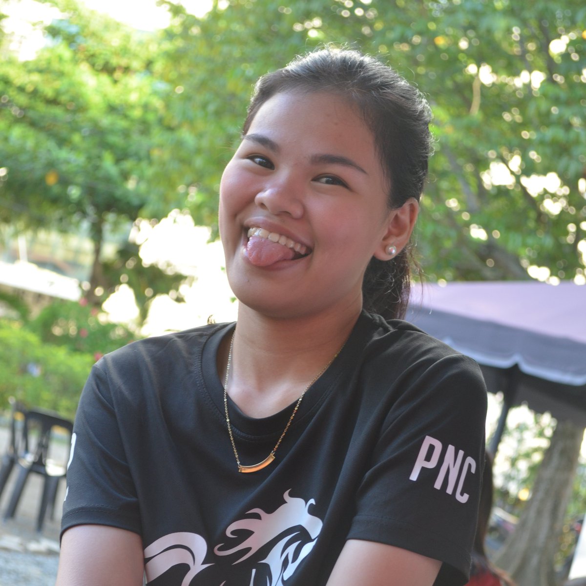 _raphjacob's tweet image. Mi Amor 💗