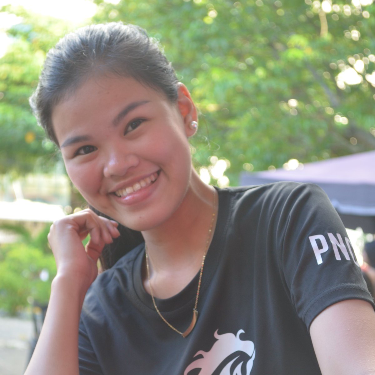 _raphjacob's tweet image. Mi Amor 💗