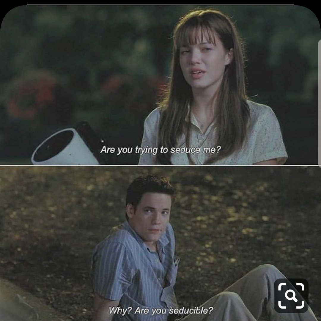 CastilloBebeth's tweet photo. Anyone here remembers A WALK TO REMEMBER movie? This kind of story makes a good teleserye for @ritzazul &amp; @josephCmarco. Oh my, even oldies like me got hooked by Diane &amp; Lorenzo &amp; becoming nostalgic about my younger years!🤩 https://t.co/HxwlIWz0Wl