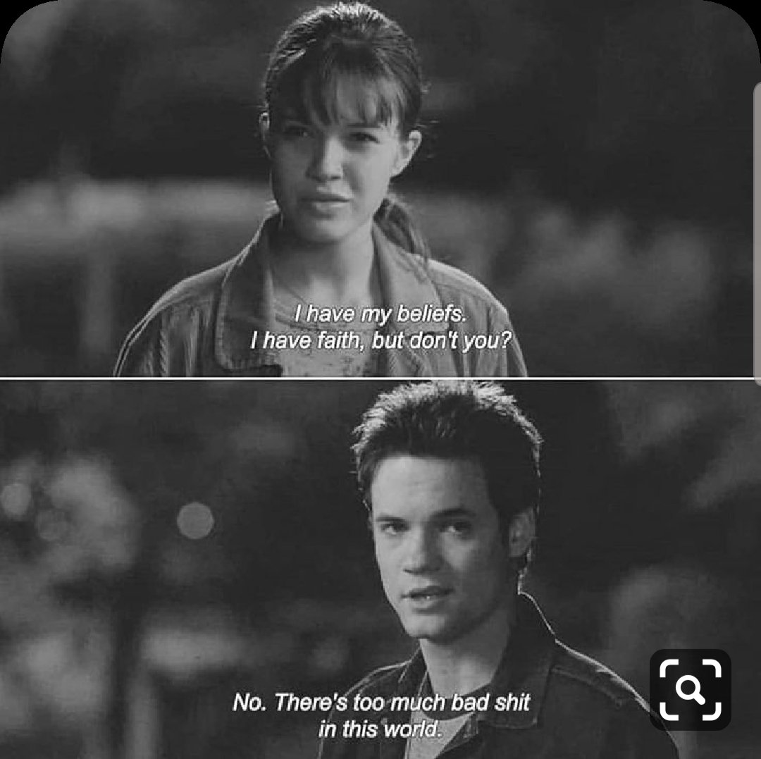 CastilloBebeth's tweet photo. Anyone here remembers A WALK TO REMEMBER movie? This kind of story makes a good teleserye for @ritzazul &amp; @josephCmarco. Oh my, even oldies like me got hooked by Diane &amp; Lorenzo &amp; becoming nostalgic about my younger years!🤩 https://t.co/HxwlIWz0Wl