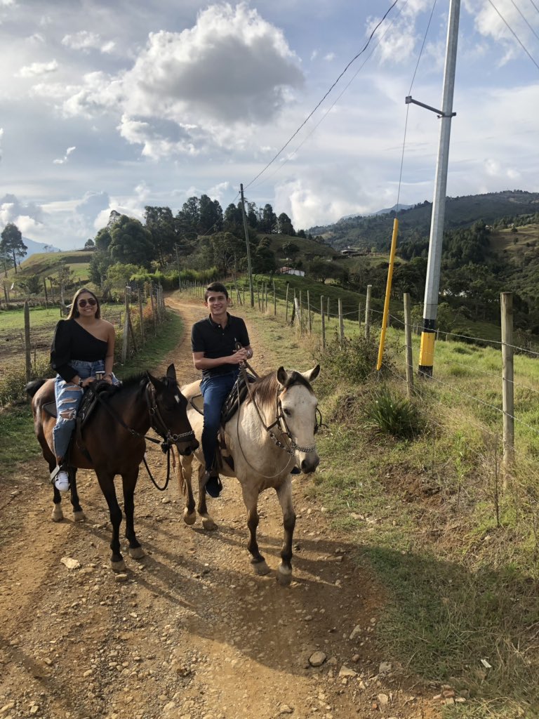 MarianPolo's tweet photo. No pude pasarla mejor ❤️ #enterito https://t.co/d3TIy5ycs4