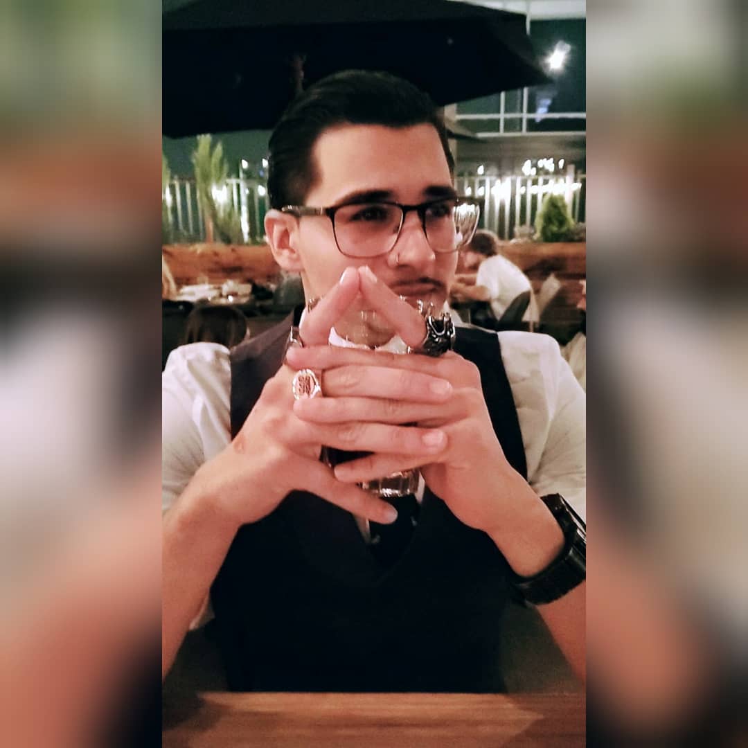 WolvesUnleash3d's tweet photo. Difficult Roads often Lead to Beautiful Destinations. Dont Quit. The Happiness of your Life Depends on the Quality of your Thoughts. Now that i gave you mines, what's your perception? https://t.co/k0KOelzvuk