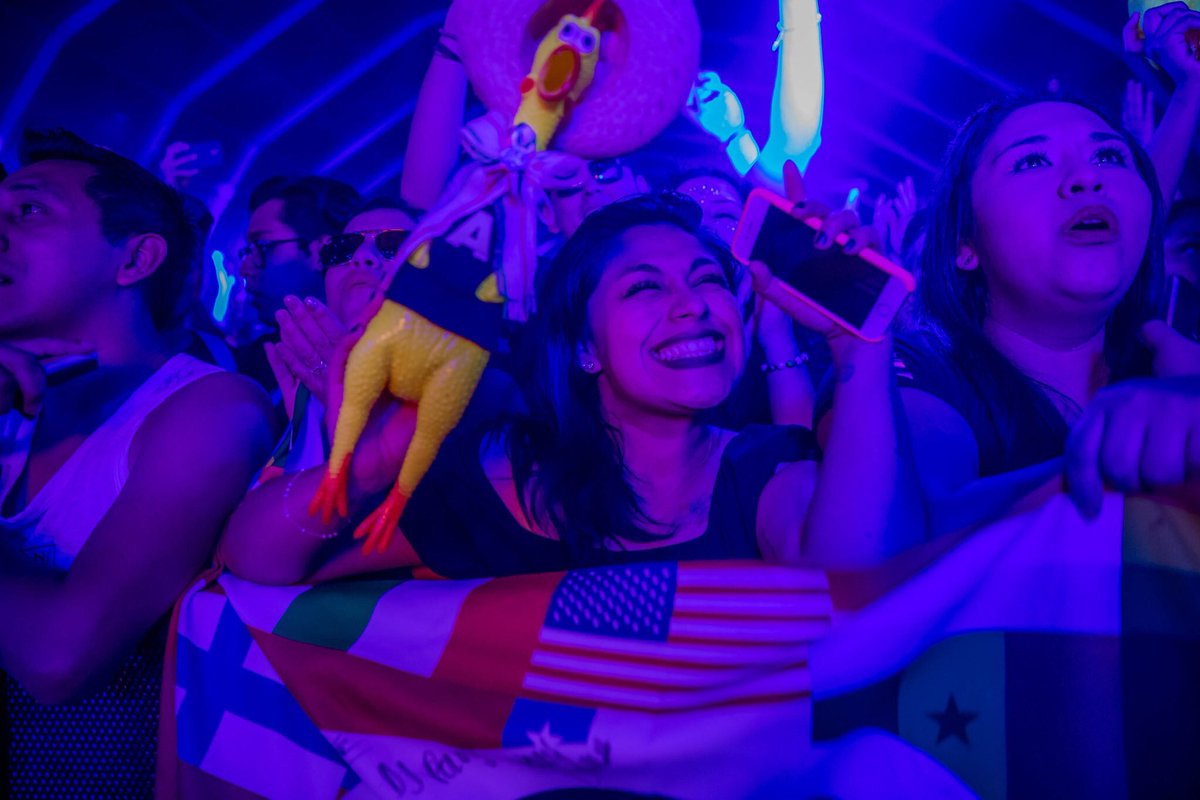 tranceprojectau's tweet image. A State Of Trance truly unites us all! 🇲🇽

@asot #ASOTMEX #ASOT900