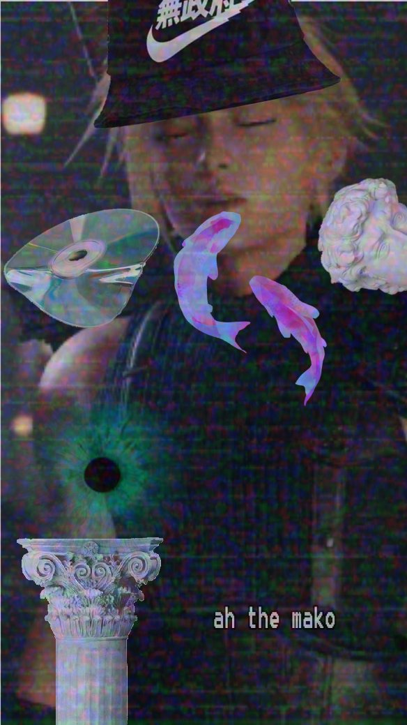 Zack is AFK (@shadyrock10) on Twitter photo 