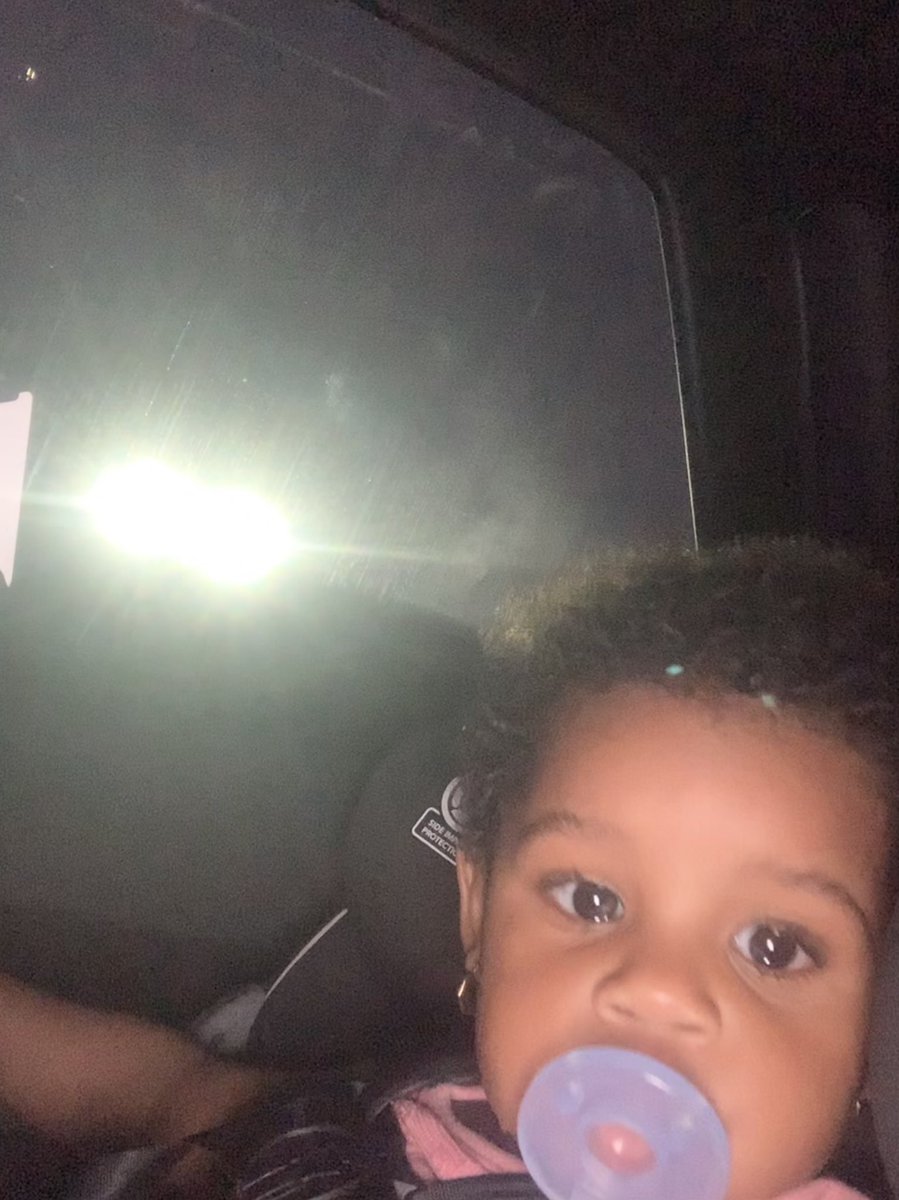 J_Dot239's tweet photo. #PrincessJ❤️💉 wit da selfie https://t.co/y7jZ3LNhgU