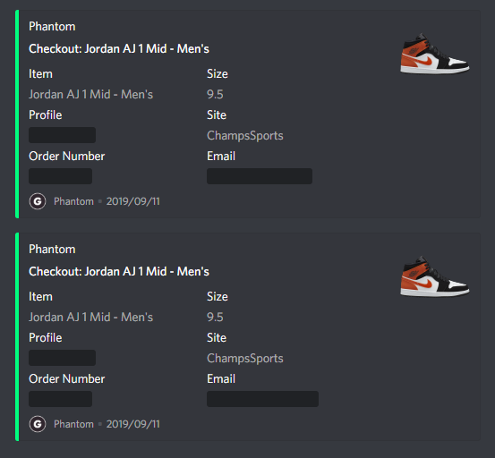 fizzke's tweet photo. bot:@KodaiAIO @Cybersole @GaneshBot @GhostAIO 
proxy：
@18proxies @dropclub_io @ChiCooked @BlankProxies @IcedOutProxies @SecureProxies @OculusSuccess @smartproxy_com 
group：
@lemon__team 
@Theglobalelite4
@SteadyNotify
@maniya_cn
@TheOilEdu
@Bashgang__ https://t.co/stJFwn6RnV