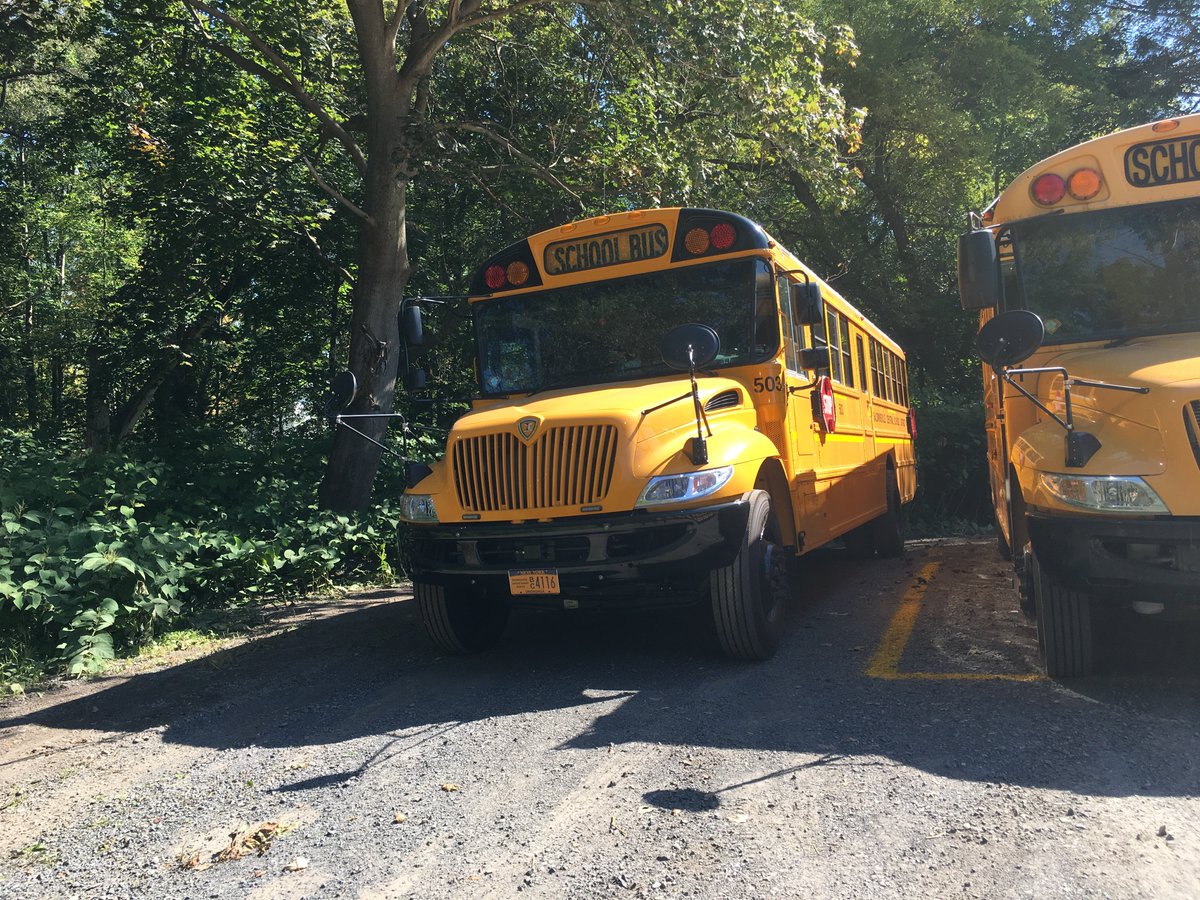 LT1_64's tweet photo. Baldwinsville Bus 503 -- 2020 IC CE https://t.co/Nv9UtAOvyb