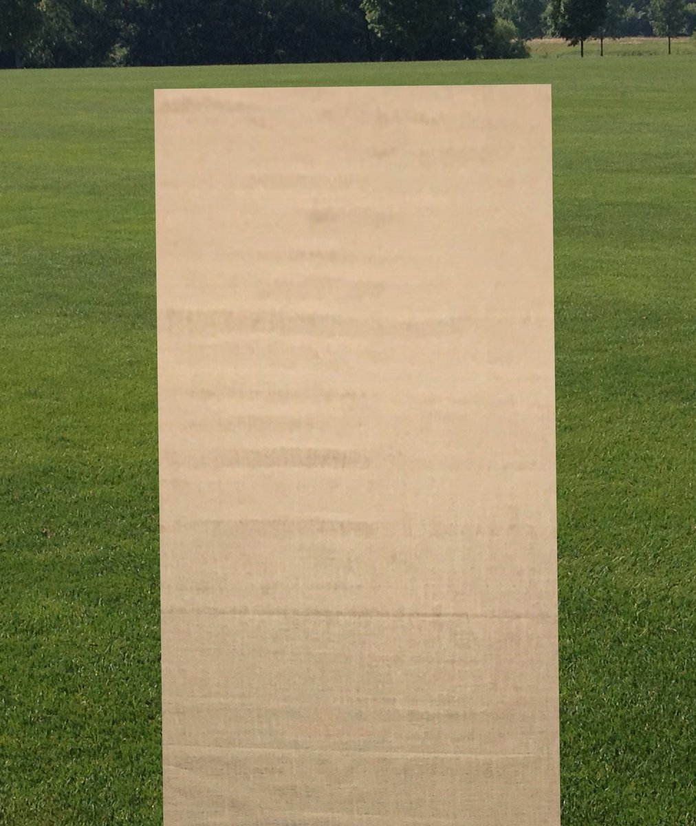 JutemillL's tweet photo. Excited to share the latest addition to my #etsy shop: AAYU's Burlap Wedding Aisle Runner | Heavy No Fray Burlap | Ecofriendly, Natural Food Grade Burlap Fabric Roll | Perfect for Bridal Shower https://t.co/TNCNeg3F7P #weddings #decoration #beige #white #burlapaislerun https://t.co/YBWkfr6nHV