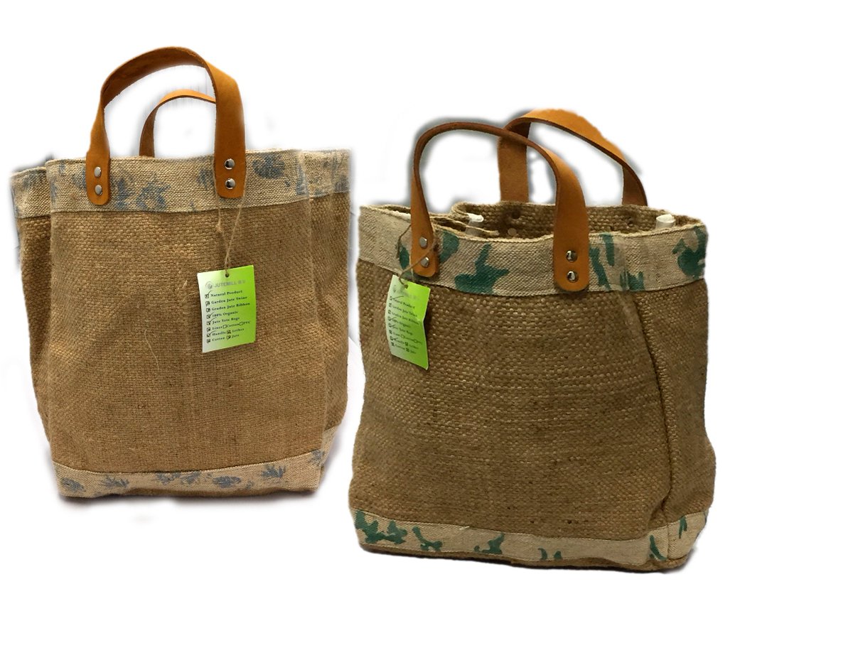 JutemillL's tweet photo. Thanks for the great review kmumgreen ★★★★★! https://t.co/X6bThf2Njt #etsy #bagsandpurses #beige #easter #brown #wedding #jutetote #womenburlaptote #burlaptotebags #womenburlapbag https://t.co/acfQCYnFic