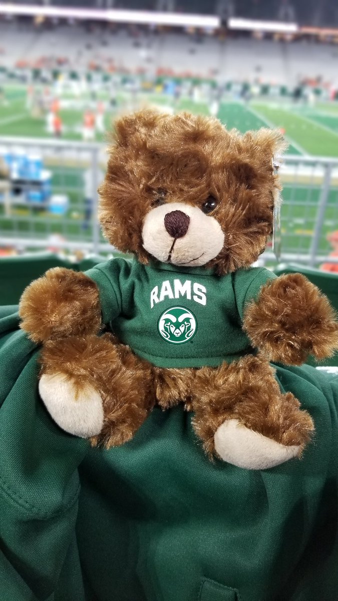 steinbeckm's tweet photo. #PROUDTOBE https://t.co/JCDmV98ErV