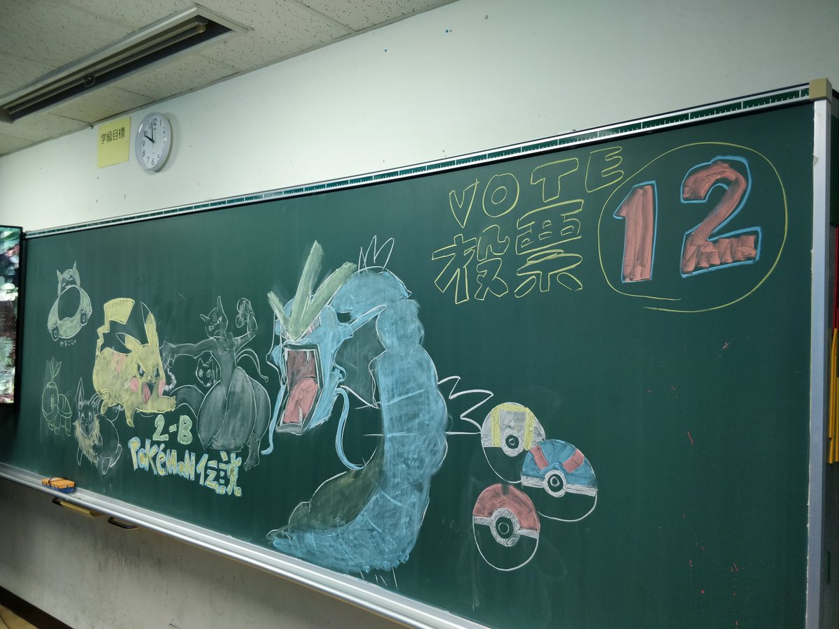 judithchen186's tweet photo. Here at the Waseda Senior High school checking out their festival. What an amazing effort by the students with their student led event. https://t.co/Zc0U1uQw2v