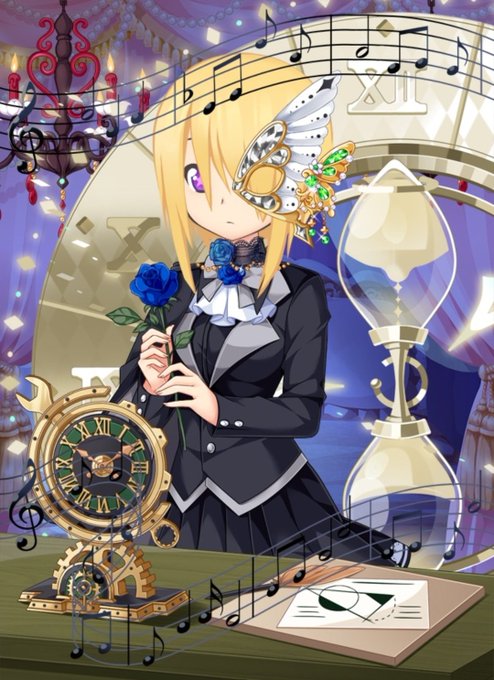ポーズ可愛いのtwitterイラスト検索結果 古い順 ポーズ可愛いのtwitterイラスト検索結果 古い順