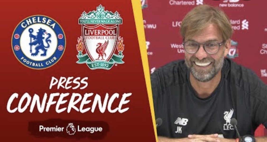 HoustonLFC's tweet photo. SUNDAY SUNDAY SUNDAY
Tomorrow - Lads in London
10:30 AM Kick at the Bridge
#CHELIV
#Liverpool #MyPLMorning
#Chelsko 🥴
@hugh_bar ☘️
Full Kitchen 🥞
Full Beverages 🍺
Full Staff 🕺🏻
Full Caffeine ☕️
Full Fans! 🦹♂️
Join us! #EPL
#6Times 🏆
#SoccerMatters ⚽️
#YNWA 🔥🔥 https://t.co/x0JzRy0glg