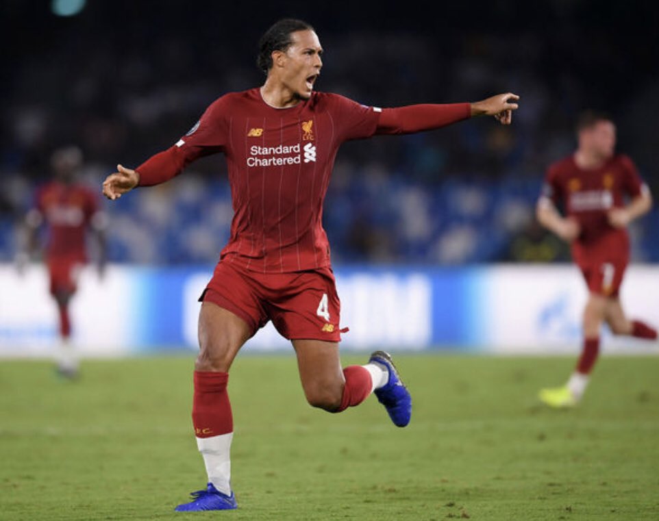 HoustonLFC's tweet photo. SUNDAY SUNDAY SUNDAY
Tomorrow - Lads in London
10:30 AM Kick at the Bridge
#CHELIV
#Liverpool #MyPLMorning
#Chelsko 🥴
@hugh_bar ☘️
Full Kitchen 🥞
Full Beverages 🍺
Full Staff 🕺🏻
Full Caffeine ☕️
Full Fans! 🦹♂️
Join us! #EPL
#6Times 🏆
#SoccerMatters ⚽️
#YNWA 🔥🔥 https://t.co/x0JzRy0glg