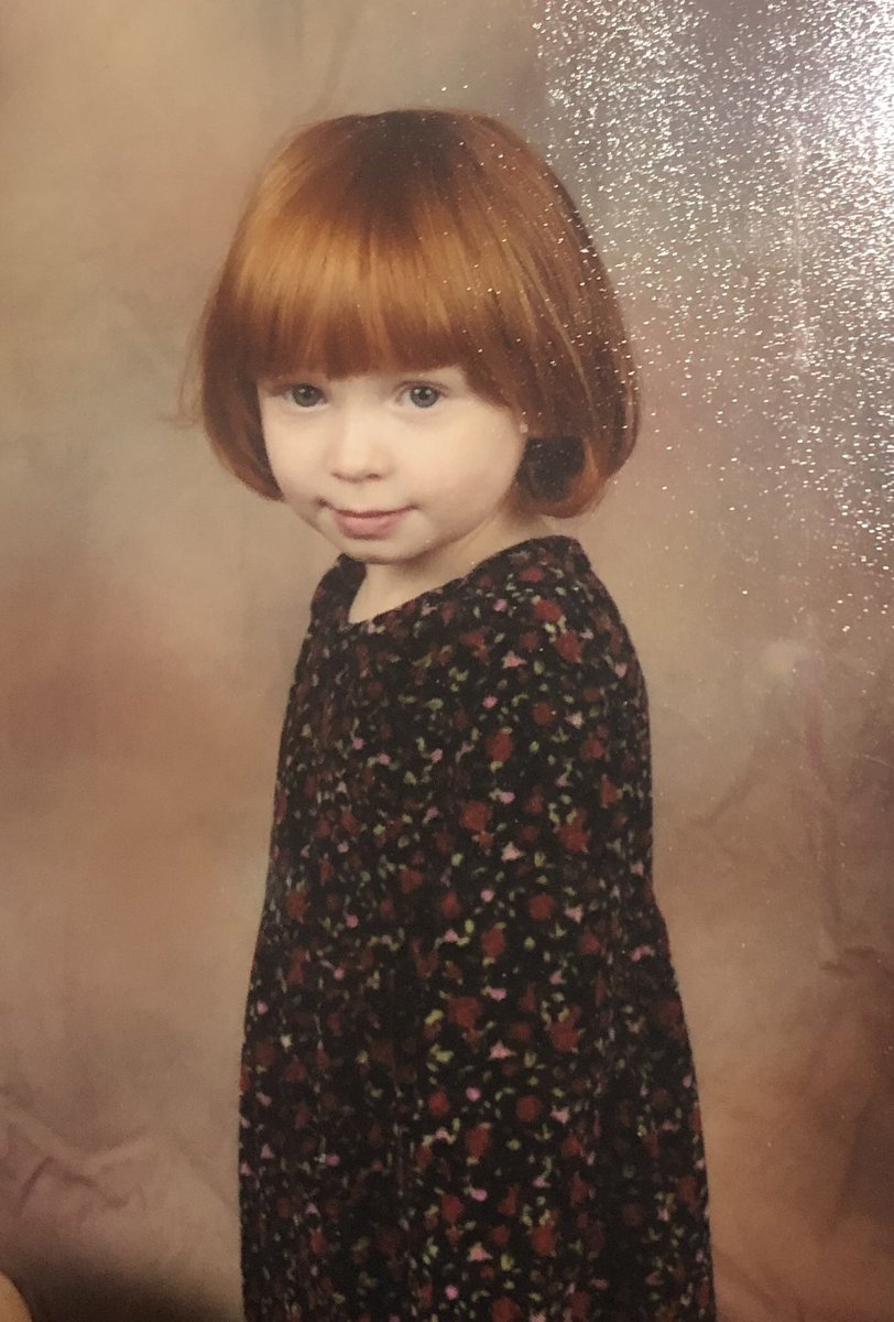 Soccermama87's tweet image. Awww, my #Bear #threeyearold #throwback @sarah0lt