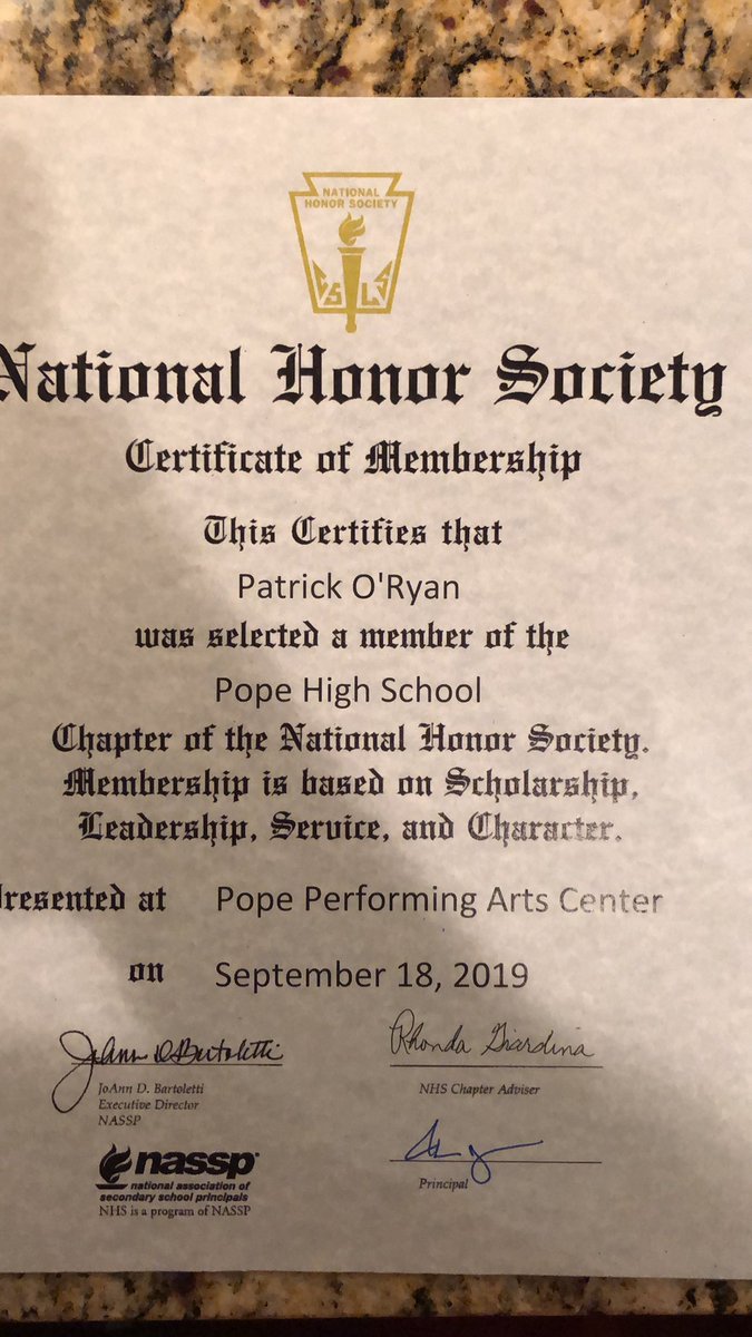 Thomas Patrick O’Ryan IV tweet media