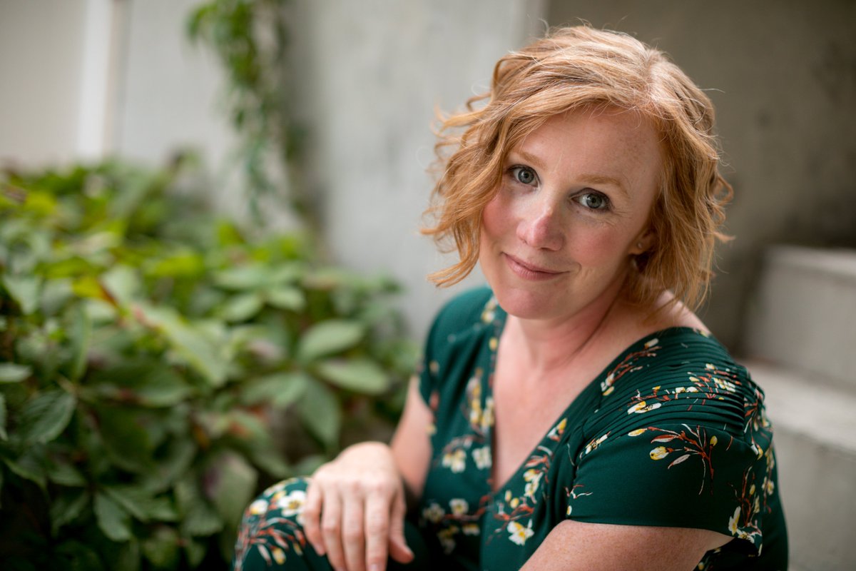 There is so much more to a person than just a face. facebook.com/sarah.mills.75…