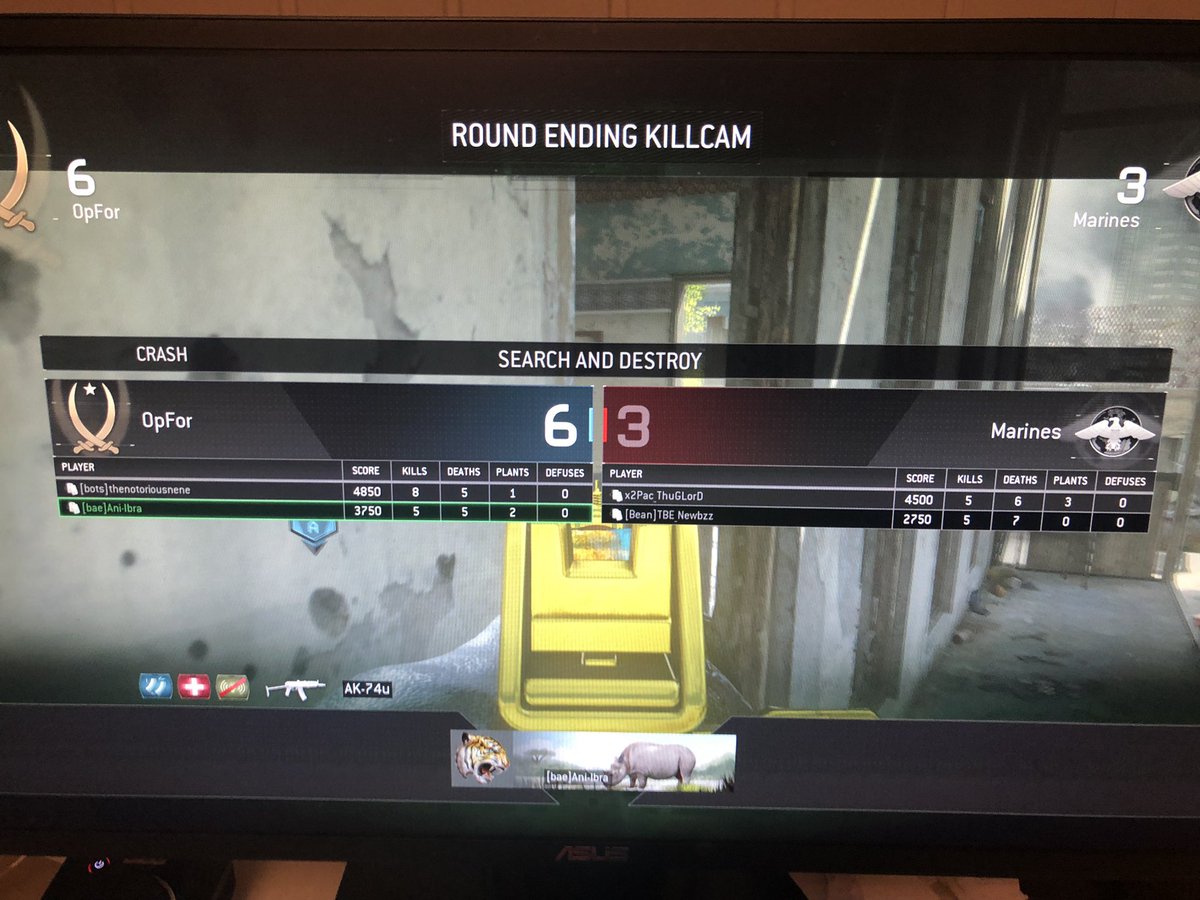 Ani-ibra tweet media