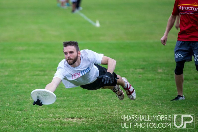 UltiPhotos tweet media