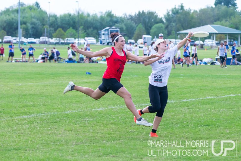 UltiPhotos tweet media