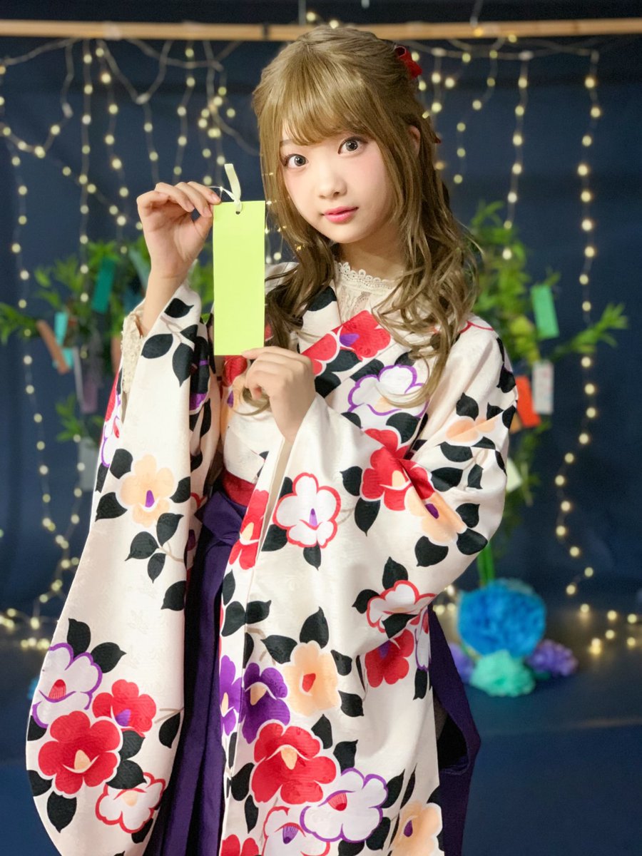 Y_Adolescence's tweet photo. ✨本日締切✨

山下彩耶出演舞台
『ナナステ☆SUITEVE STORY’S～飛鳥と鳥かご～』第1次抽選先行は本日23:59まで！！！

ぜひ初舞台観に来てください☺︎

忘れずにお申し込みをお願いします🙇‍♀️
https://t.co/KkiZ1VA3Vl

#山下彩耶 #7st_飛鳥 #初舞台 https://t.co/amX9csqIvK