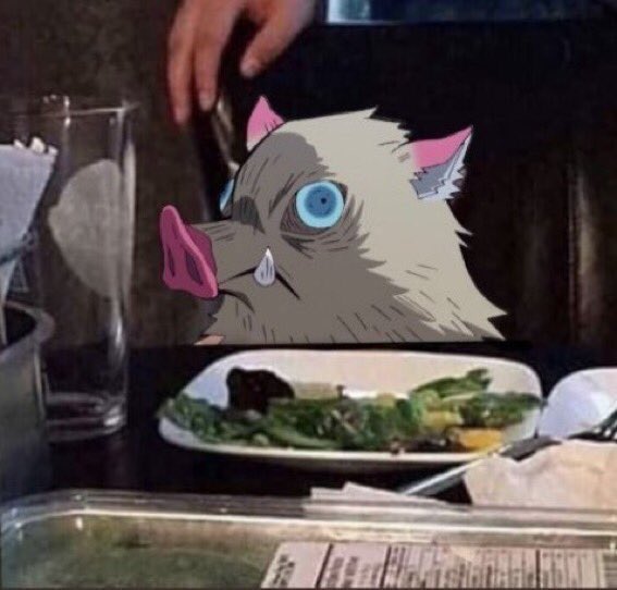 can y’all stop putting manga spoilers on my tl