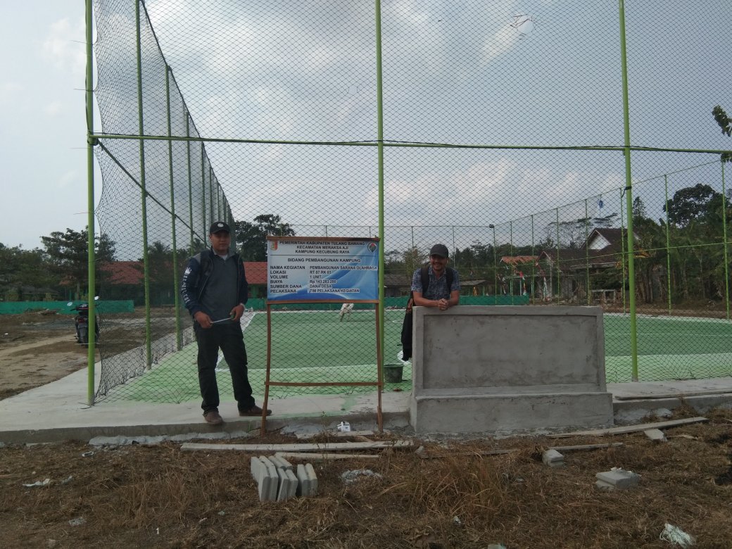 Aripras20Netral's tweet photo. sukseskan  #gelarttg2019 Provinsi Bengkulu

@Jokowi
@EkoSandjojo
@anwsanusi
@taufikmadjid71
@fachrilabalado https://t.co/aMogRjPDPJ