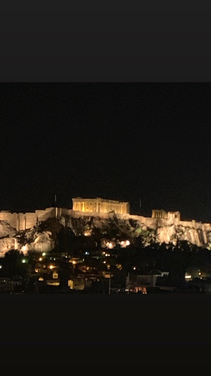 cmcigars's tweet photo. Casa Mexico Tequila @cmtequila In Athens Greece 🇬🇷 !!! Salud 🥃 Familia! #greece #grecia #athens #atenas #acropolis #cmtequila #casamexico #casamexicotequila #cmt #tequila #donbuccio https://t.co/DUUBioTxf4
