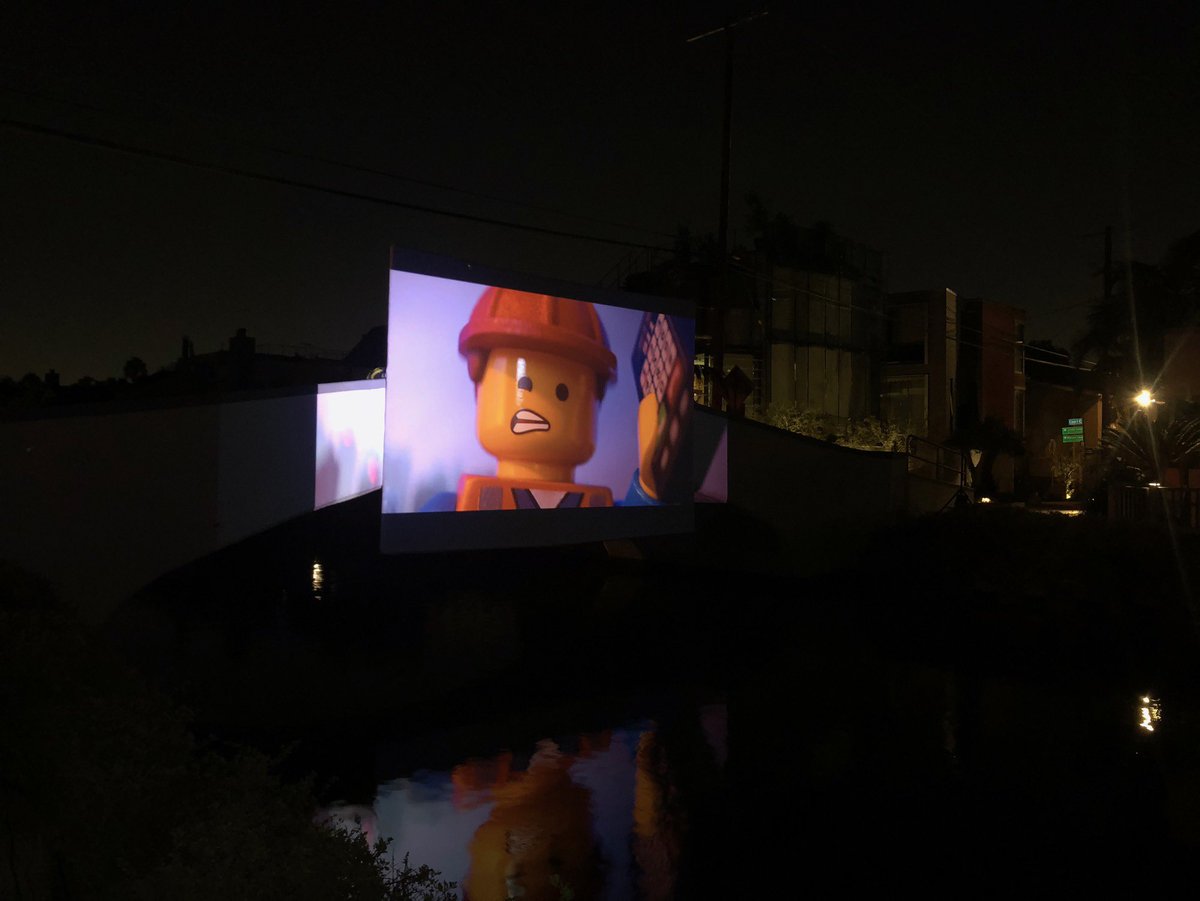 philiplord's tweet image. .@prattprattpratt