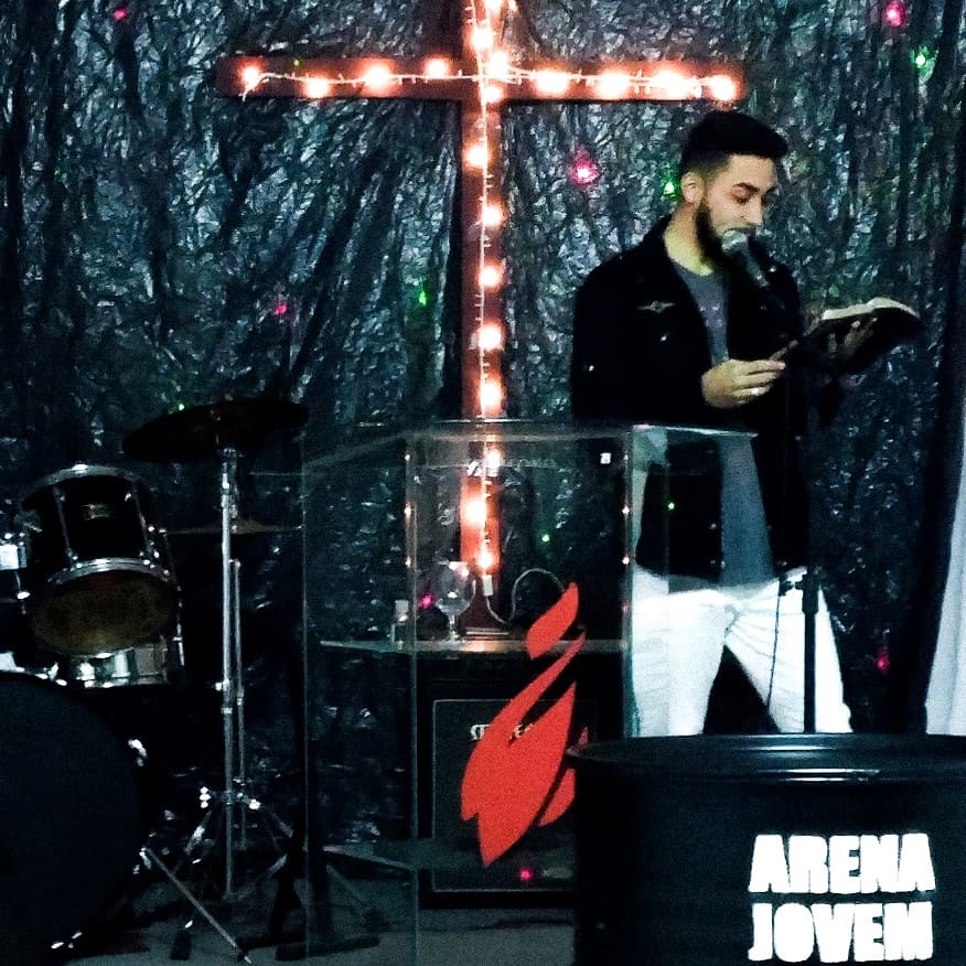 sntcajati's tweet photo. Deus se importa com você, Deus se importa com o seu futuro e principalmente com a sua SALVAÇÃO!
Mais um sábado abençoado e um Arena Jovem extraordinário, esperamos você no próximo sábado 💛
.
.
.
#eumeimportocomvoce #eumeimportosim #arenajovem #saranossaterra #snt #sarandoovale https://t.co/nhWXSDlJOa