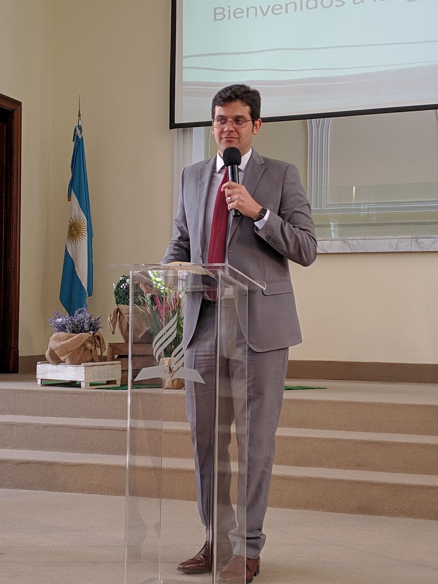 IASDPalermo (@IASDPalermo) / Twitter IASDPalermo (@IASDPalermo) / Twitter