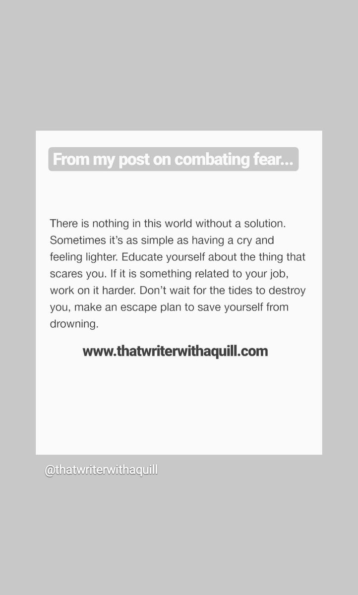 that_quill's tweet photo. #quoteoftheday #quotes #blogging #bloggerstribe #Bloggers #WritingCommunity #writing https://t.co/t8YuKN5r82