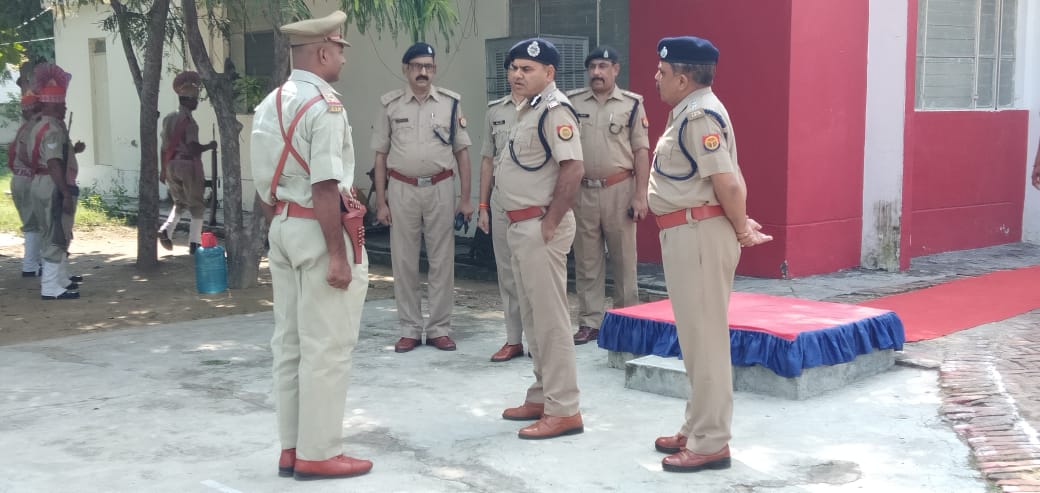 igpacezone tweet media