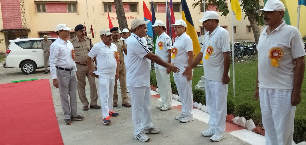 igpacezone tweet media