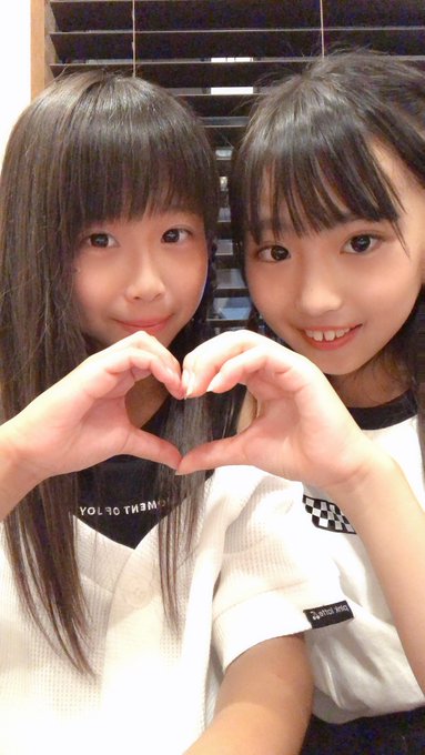 Twitterのコスプレ画像44