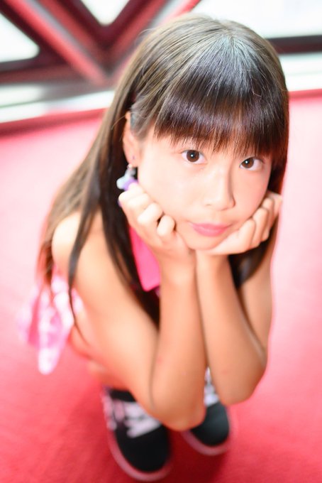 Twitterのコスプレ画像45