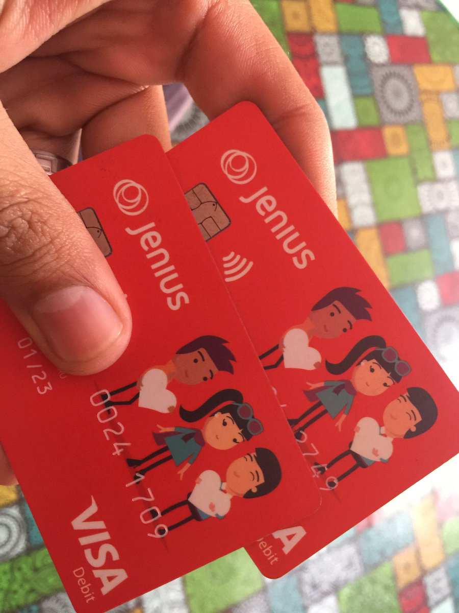VanWegi's tweet photo. @wilyssssss @JeniusConnect Cuma punya ini 😭 . Kirimin gw jg donk @JeniusConnect https://t.co/orNmn0fWun