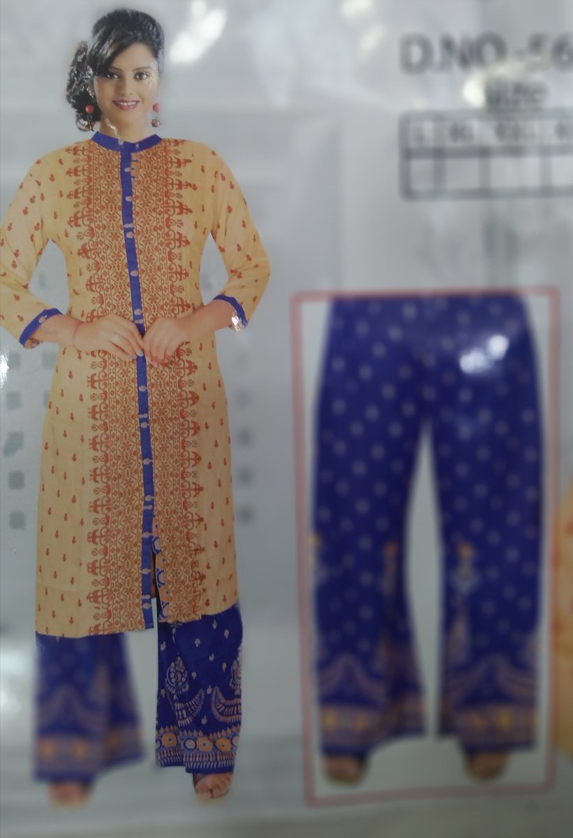 ShriTextiles's tweet photo. #HowdyMody #HowdyModi #HowdiModi #Houston 
Howdy my NRI 
I am from India Wholesalers and Manufacutrer of #kurtis #indian traditional dress Kurtis 
I want to sell my product 
I want to export my product to USA Any american company individual who run garment business kindly contact https://t.co/Oldz8qhD3X
