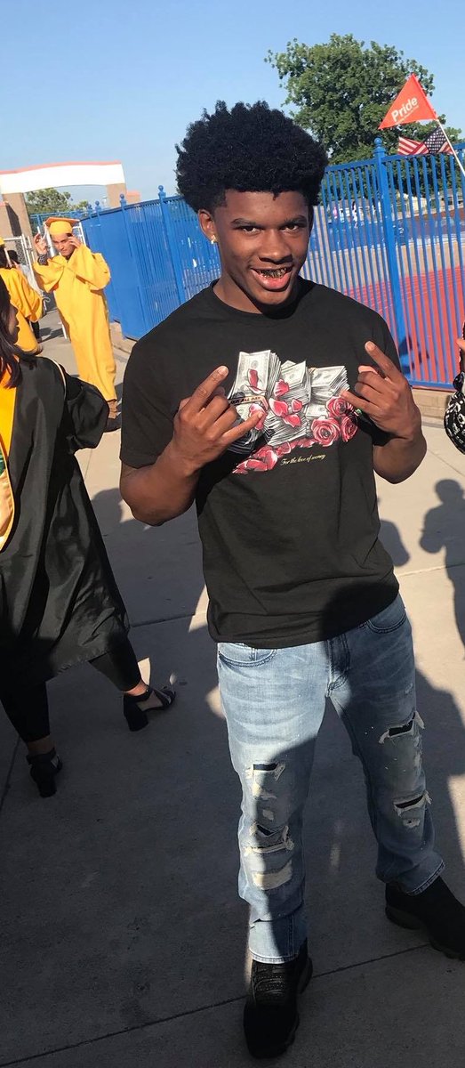 Damn foo 💔🤦🏿‍♂️